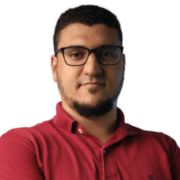hossamudin.com - The BEST AI Content Creator in the Arab Worl logo