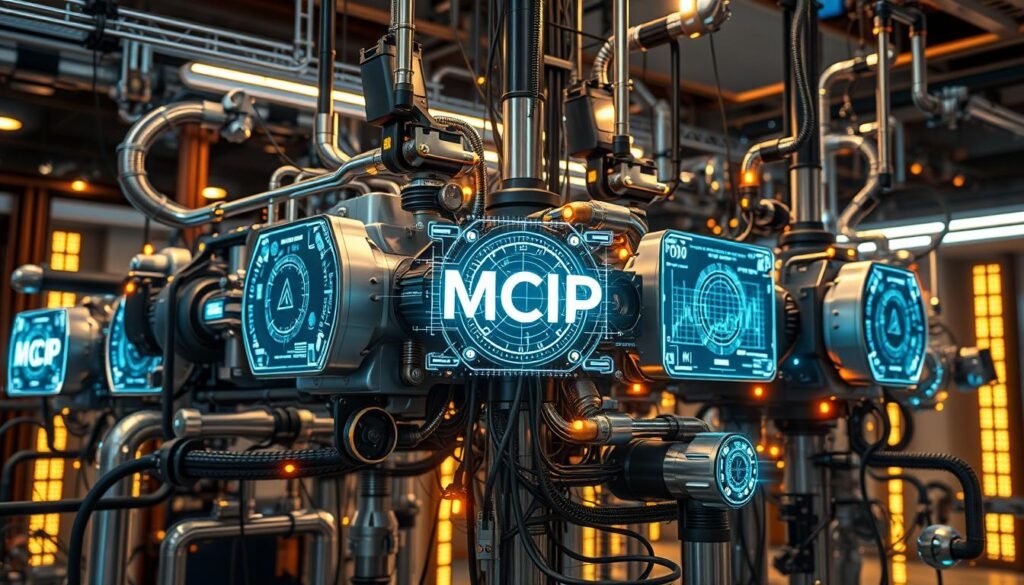 advanced mcp strategies
