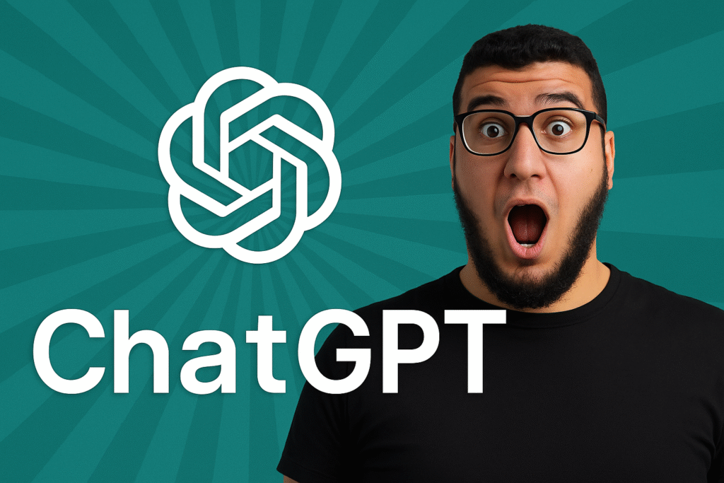 hossamudin explains chatgpt in arabic