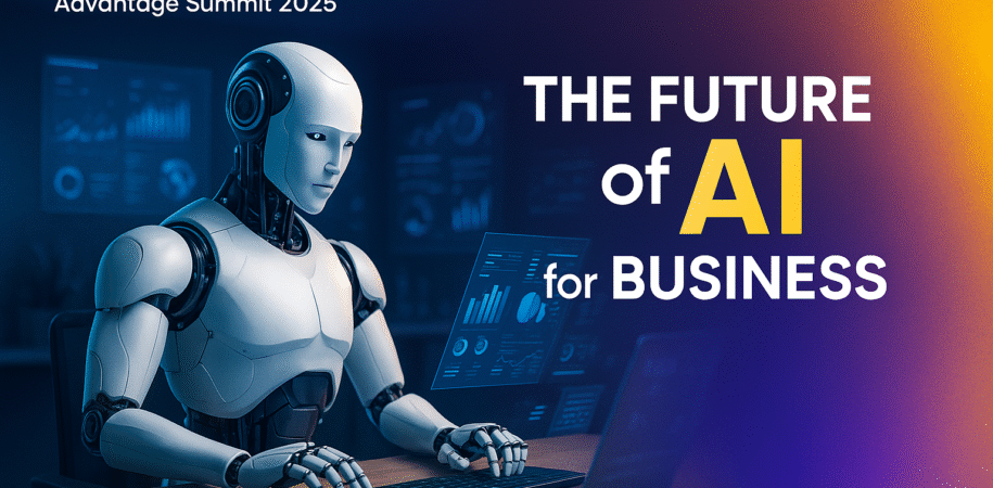 The future of AI for Agencies! Cloudways Agency Advantage 2025