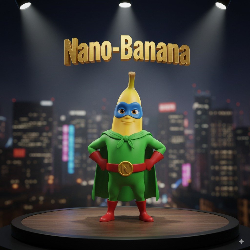 tips using ai (nanobanana) for image editing by hossam