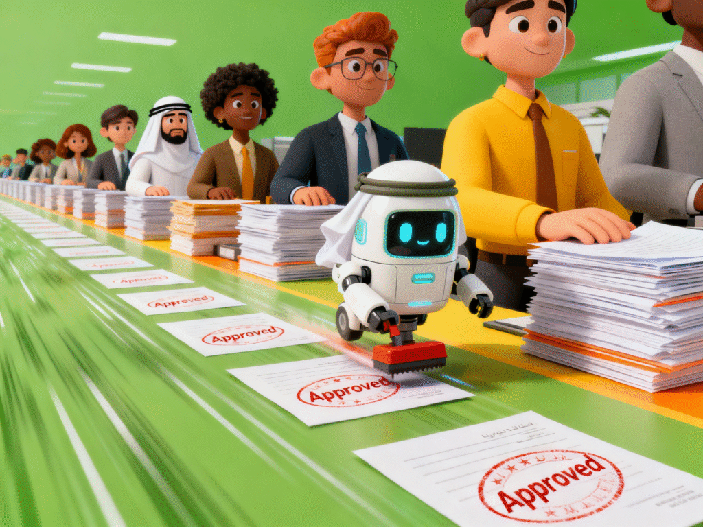 “10 Must-Follow AI Experts Shaping Tomorrow’s Learning in the GCC”