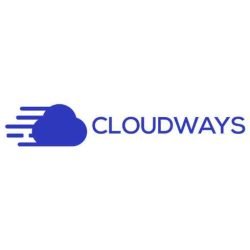 cloudways hossamudin hassan trusted by leaders) (3)