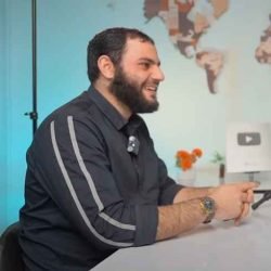 coach ahmed younis hossamudin hassan trusted by leaders) (26)