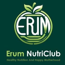 erumnutriclub hossamudin hassan trusted by leaders) (29)