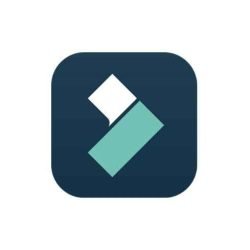 filmora hossamudin hassan trusted by leaders) (9)