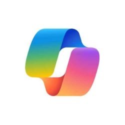 hossamudin hassan trusted by leaders) (18)