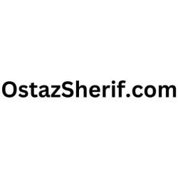 hossamudin hassan trusted by leaders) (22)