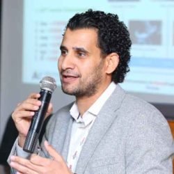 hossamudin hassan trusted by leaders) (23)