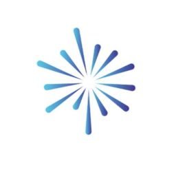 hossamudin hassan trusted by leaders) (30)