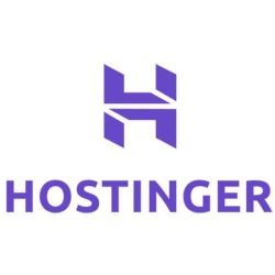 hostinger hossamudin hassan trusted by leaders) (31)