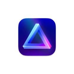 luminar ai hossamudin hassan trusted by leaders) (12)