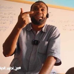 mr sherif ahmed hossamudin hassan trusted by leaders) (28)