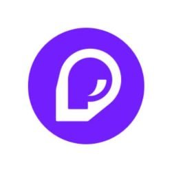 pacdora hossamudin hassan trusted by leaders) (16)