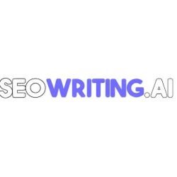 seo writing ai hossamudin hassan trusted by leaders) (14)