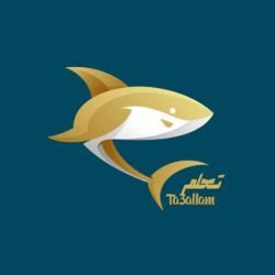 ta3allam online hossamudin hassan trusted by leaders) (2)