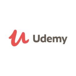 udemy hossamudin hassan trusted by leaders) (32)